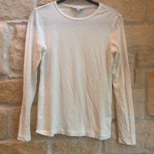 Cabi long sleeved t-shirt